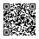 www.house-info.tw房屋網-囍愛2,台南囍愛2,東區囍愛2-QRCode
