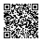 www.house-info.tw房屋網-囍院,新竹囍院,竹東囍院-QRCode
