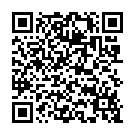 www.house-info.tw房屋網-囍院II期,新竹囍院II期,竹東囍院II期-QRCode