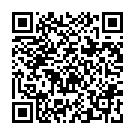 www.house-info.tw房屋網-四信嘉年華,台中四信嘉年華,西屯四信嘉年華-QRCode