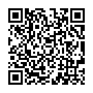 www.house-info.tw房屋網-四君子,新竹四君子,竹北四君子-QRCode