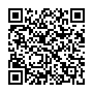 www.house-info.tw房屋網-四季之旅,新北四季之旅,淡水四季之旅-QRCode