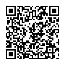 www.house-info.tw房屋網-四季別墅,桃園四季別墅,桃園區四季別墅-QRCode