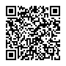 www.house-info.tw房屋網-四季地產,高雄四季地產,三民區四季地產-QRCode