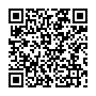 www.house-info.tw房屋網-四季天韻,台中四季天韻,西屯四季天韻-QRCode