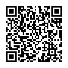 www.house-info.tw房屋網-四季妍,台北四季妍,內湖四季妍-QRCode