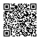 www.house-info.tw房屋網-四季山妍,台中四季山妍,北屯四季山妍-QRCode