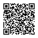 www.house-info.tw房屋網-四季山莊,苗栗四季山莊,頭份四季山莊-QRCode