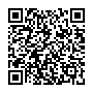 www.house-info.tw房屋網-四季庭園,桃園四季庭園,中壢四季庭園-QRCode
