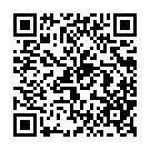 www.house-info.tw房屋網-四季悅,新北四季悅,林口四季悅-QRCode