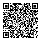 www.house-info.tw房屋網-四季旅建築,高雄四季旅建築,三民區四季旅建築-QRCode