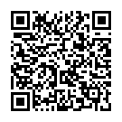 www.house-info.tw房屋網-四季春,基隆四季春,信義區四季春-QRCode