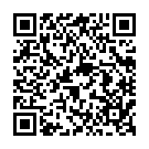 www.house-info.tw房屋網-四季春,高雄四季春,楠梓四季春-QRCode