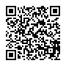 www.house-info.tw房屋網-四季會館,新北四季會館,三峽四季會館-QRCode