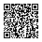 www.house-info.tw房屋網-四季水悅,台中四季水悅,太平四季水悅-QRCode