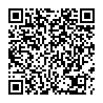 www.house-info.tw房屋網-四季水花園,桃園四季水花園,桃園區四季水花園-QRCode