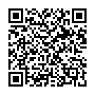 www.house-info.tw房屋網-四季水蓮,台中四季水蓮,北屯四季水蓮-QRCode