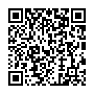 www.house-info.tw房屋網-四季沐夏,高雄四季沐夏,楠梓四季沐夏-QRCode