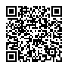 www.house-info.tw房屋網-四季淳,高雄四季淳,苓雅四季淳-QRCode