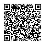 www.house-info.tw房屋網-四季溫泉廣場,台北四季溫泉廣場,北投四季溫泉廣場-QRCode