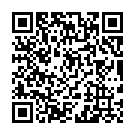 www.house-info.tw房屋網-四季紅,台北四季紅,南港四季紅-QRCode