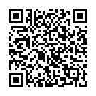 www.house-info.tw房屋網-四季紅,新北四季紅,樹林四季紅-QRCode