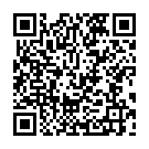 www.house-info.tw房屋網-四季紐約,新北四季紐約,中和四季紐約-QRCode