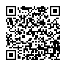 www.house-info.tw房屋網-四季花園,新竹四季花園,竹北四季花園-QRCode