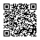www.house-info.tw房屋網-四季芳庭,台南四季芳庭,安定四季芳庭-QRCode