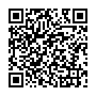 www.house-info.tw房屋網-四季芳庭,台北四季芳庭,中山區四季芳庭-QRCode