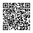 www.house-info.tw房屋網-四季芳苑,桃園四季芳苑,龍潭四季芳苑-QRCode
