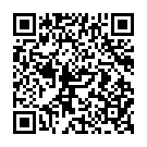 www.house-info.tw房屋網-四季芳鄰,台南四季芳鄰,仁德四季芳鄰-QRCode