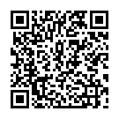 www.house-info.tw房屋網-四季行館,桃園四季行館,平鎮四季行館-QRCode