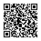 www.house-info.tw房屋網-四季豐采,桃園四季豐采,楊梅四季豐采-QRCode