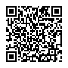 www.house-info.tw房屋網-四季賞,台南四季賞,永康四季賞-QRCode