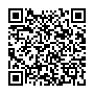 www.house-info.tw房屋網-四季陽光,新北四季陽光,鶯歌四季陽光-QRCode