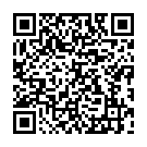 www.house-info.tw房屋網-四季風情,台中四季風情,潭子四季風情-QRCode