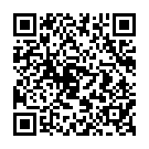 www.house-info.tw房屋網-四季風情,台南四季風情,永康四季風情-QRCode