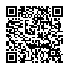 www.house-info.tw房屋網-四季風情,台中四季風情,神岡四季風情-QRCode