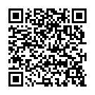 www.house-info.tw房屋網-四季風情,台南四季風情,北區四季風情-QRCode