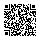 www.house-info.tw房屋網-四季館,新北四季館,新莊四季館-QRCode