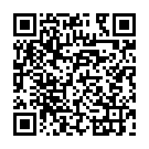www.house-info.tw房屋網-四季VALLA,桃園四季VALLA,蘆竹四季VALLA-QRCode