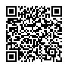 www.house-info.tw房屋網-四川大樓,新北四川大樓,板橋四川大樓-QRCode