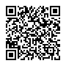 www.house-info.tw房屋網-四平八穩,台中四平八穩,沙鹿四平八穩-QRCode