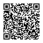 www.house-info.tw房屋網-四平花園大廈,台北四平花園大廈,中山區四平花園大廈-QRCode