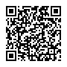 www.house-info.tw房屋網-四月天,台中四月天,沙鹿四月天-QRCode