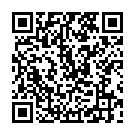 www.house-info.tw房屋網-四海一家,新北四海一家,新莊四海一家-QRCode