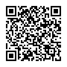 www.house-info.tw房屋網-四海名門,新北四海名門,土城四海名門-QRCode