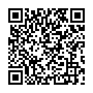 www.house-info.tw房屋網-四知新城,新北四知新城,中和四知新城-QRCode