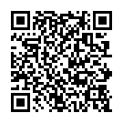 www.house-info.tw房屋網-四維八德,台北四維八德,松山四維八德-QRCode